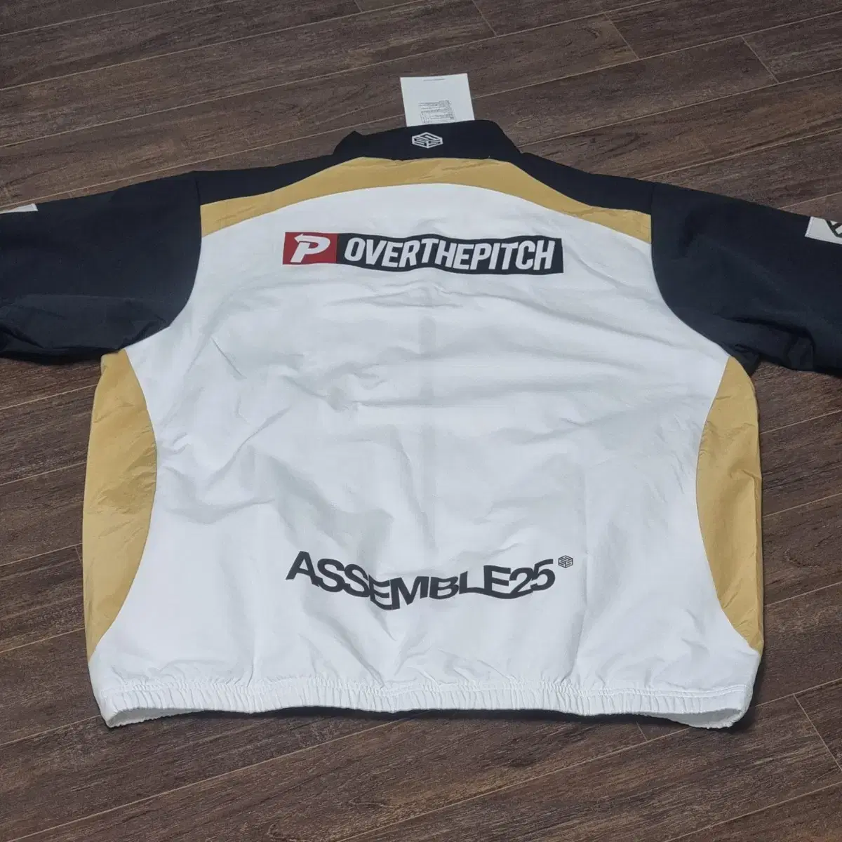 thumbnail-5